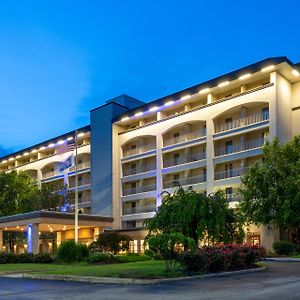 Holiday Inn Express Hotel & Suites King Of Prussia, An Ihg Hotel